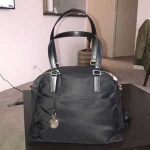 Lo & Sons O.G. Workbag